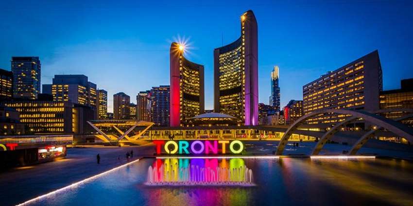 quelques-guides-pour-visiter-toronto-exp-rience-canadienne